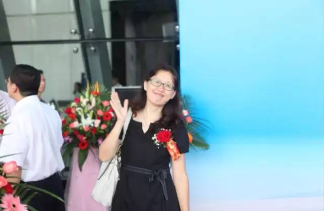 前海蛇口自贸区绿色智慧交通出行2.0版本上线仪式广受媒体关注，10多家媒体现场跟踪报道
