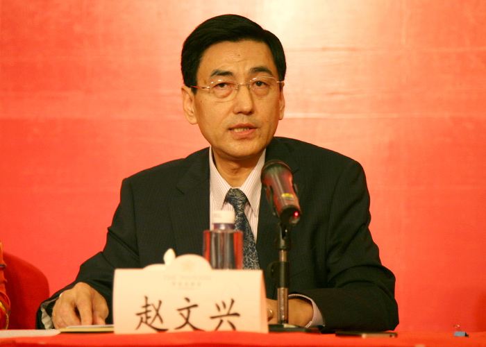 2012年度工作总结会议上的报告