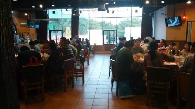 相约高交会，一起看未来